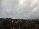 Vorschaubild von 27.10.2025 08:42