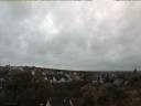 Vorschaubild von 27.10.2025 08:43