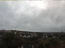 Vorschaubild von 27.10.2025 08:43