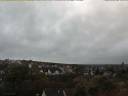 Vorschaubild von 27.10.2025 08:44