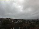 Vorschaubild von 27.10.2025 08:45