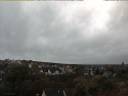 Vorschaubild von 27.10.2025 08:46