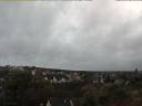 Vorschaubild von 27.10.2025 08:46
