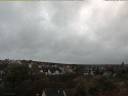 Vorschaubild von 27.10.2025 08:47
