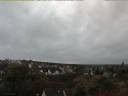 Vorschaubild von 27.10.2025 08:48