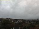Vorschaubild von 27.10.2025 08:50
