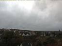 Vorschaubild von 27.10.2025 08:50