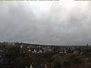 Vorschaubild von 27.10.2025 08:51