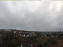 Vorschaubild von 27.10.2025 08:53
