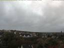 Vorschaubild von 27.10.2025 08:53