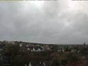 Vorschaubild von 27.10.2025 08:54