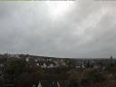 Vorschaubild von 27.10.2025 08:55