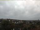 Vorschaubild von 27.10.2025 08:55