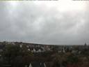 Vorschaubild von 27.10.2025 08:56