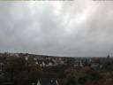Vorschaubild von 27.10.2025 08:56