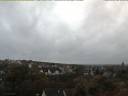 Vorschaubild von 27.10.2025 08:57