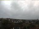 Vorschaubild von 27.10.2025 08:57