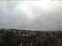 Vorschaubild von 27.10.2025 08:58