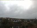 Vorschaubild von 27.10.2025 08:59