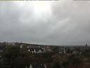 Vorschaubild von 27.10.2025 08:59