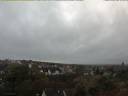 Vorschaubild von 27.10.2025 09:00