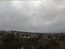 Vorschaubild von 27.10.2025 09:00