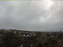 Vorschaubild von 27.10.2025 09:01