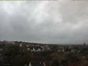 Vorschaubild von 27.10.2025 09:01