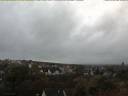 Vorschaubild von 27.10.2025 09:02