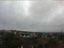 Vorschaubild von 27.10.2025 09:02