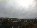 Vorschaubild von 27.10.2025 09:03
