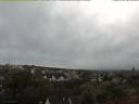 Vorschaubild von 27.10.2025 09:03