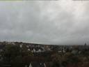 Vorschaubild von 27.10.2025 09:04