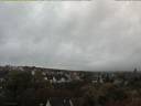 Vorschaubild von 27.10.2025 09:04