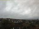 Vorschaubild von 27.10.2025 09:05