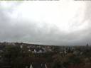 Vorschaubild von 27.10.2025 09:05