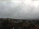 Vorschaubild von 27.10.2025 09:06
