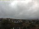 Vorschaubild von 27.10.2025 09:06