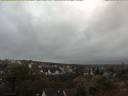 Vorschaubild von 27.10.2025 09:07