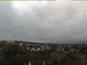 Vorschaubild von 27.10.2025 09:07
