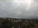 Vorschaubild von 27.10.2025 09:08