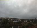 Vorschaubild von 27.10.2025 09:08