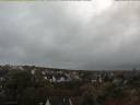 Vorschaubild von 27.10.2025 09:09