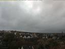 Vorschaubild von 27.10.2025 09:09