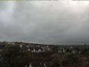 Vorschaubild von 27.10.2025 09:10