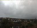 Vorschaubild von 27.10.2025 09:10