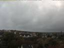 Vorschaubild von 27.10.2025 09:11