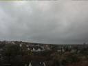 Vorschaubild von 27.10.2025 09:11