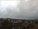 Vorschaubild von 27.10.2025 09:12
