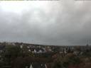 Vorschaubild von 27.10.2025 09:13